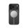 Tech-Protect Magpeak Magsafe Cc Do Iphone 17 Pro Max / 18 Pro Max - 1587004 - zdjęcie 2